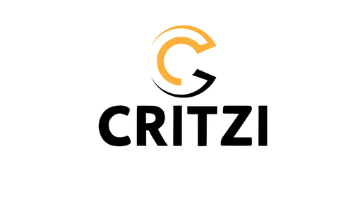 CRITZI